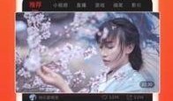 怎么做娱乐吃瓜视频赚钱,轻松赚钱的短视频制作攻略