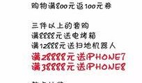 卓伟最新爆料江湖小说,卓伟最新爆料揭开神秘江湖小说之谜