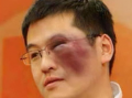 杨毅爆料男篮最新消息,揭秘球队备战与未来展望