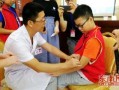 中医拿捏视频在线观看,跟随视频学习传统养生之道