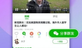 马子豆瓣爆料视频下载,下载背后的故事与真相