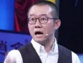涂磊爆料小姑子视频播放,真相与争议