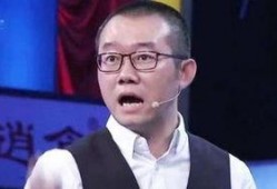 涂磊爆料小姑子视频播放,真相与争议