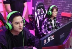 b站娱乐区主播吃瓜,主播吃瓜背后的精彩故事