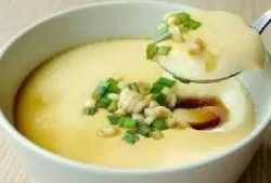 爆料餐馆蒸蛋视频大全,视频大全大公开