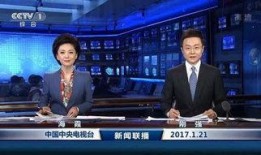 新主播爆料新闻,揭秘娱乐圈最新热点事件