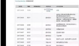 快递爆料最新消息,最新快递行业动态揭秘