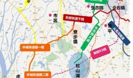 翔屿预告爆料最新消息,揭秘神秘项目，未来科技盛宴即将开启