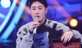 娱乐圈爆料蔡程昱,揭秘明星背后的故事