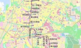 广西打架案件爆料最新进展,案情升级，警方全力追查真相