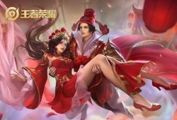 王者情人节最新皮肤爆料,浪漫皮肤大揭秘，甜蜜爱意尽在指尖！