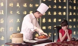 邵阳最新吃瓜爆料视频播放,视频播放引发热议，揭秘幕后真相！