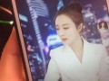 圈内爆料直播违规吗,圈内爆料直播违规现象引关注