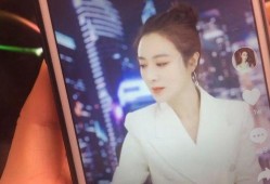 圈内爆料直播违规吗,圈内爆料直播违规现象引关注