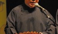 网友爆料于谦视频大全集,笑谈人生，幽默风趣尽在其中