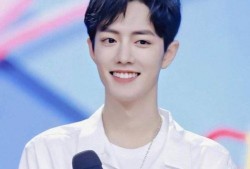 圈内爆料肖战被黑,圈内爆料揭示背后真相