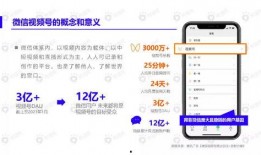 热联爆料视频大全集下载,揭秘娱乐圈幕后风云