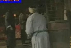 死水最新爆料视频,揭秘背后惊人真相