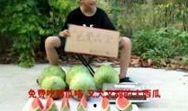 娱乐吃瓜搞笑视频,笑出腹肌的瞬间