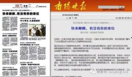 写个新闻媒体的爆料格式,某明星涉嫌偷税漏税，税务部门已介入调查