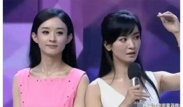 娱乐圈吃瓜爆料三字明星,揭秘明星背后的故事
