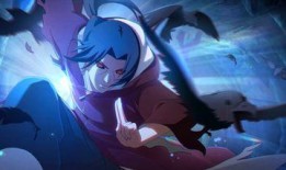 秽土鼬防反技能视频爆料,视频爆料揭示忍者界新战术