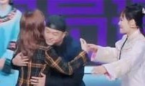 娱乐吃瓜群众歌曲视频下载,揭秘“吃瓜群众”歌曲视频下载背后的故事