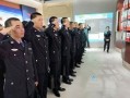 江西警察爆料案件视频,惊曝惊人真相！