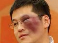杨毅爆料男篮最新消息,揭秘球队备战与未来展望