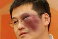 杨毅爆料男篮最新消息,揭秘球队备战与未来展望