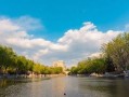 甲子湖最新爆料,揭秘湖中惊现神秘生物之谜