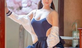 吃瓜爆料完整视频,完整视频揭秘事件真相