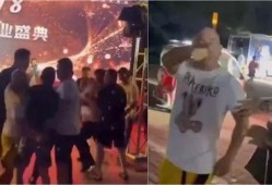 二驴爆料老葛是谁啊视频,二驴爆料老葛身份之谜