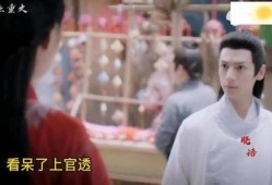 傻光的电视剧在线观看,穿越时空的甜蜜邂逅