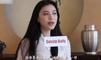 娱乐大爆料完整视频,揭秘明星幕后故事，精彩瞬间一网打尽！