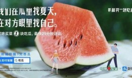 娱乐吃瓜常用文案,明星们的幕后故事与八卦风云