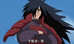 火影手游秽土斑最新爆料,火影手游神秘忍者即将觉醒