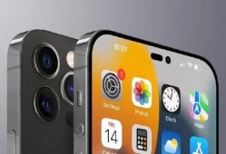 iphone 14pro官方最新爆料,揭秘全新设计、性能升级与独家功能亮点