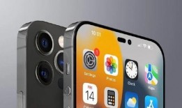 iphone 14pro官方最新爆料,揭秘全新设计、性能升级与独家功能亮点