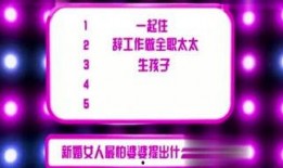 417娱乐爆料,揭秘娱乐圈幕后真相