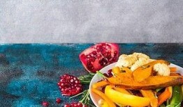 娱乐吃瓜素材图片大全集,吃瓜素材图片大全集