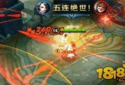 新英雄荆轲爆料视频播放,神秘刺客背后的故事与技能揭秘