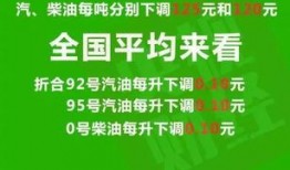 龙湖员工爆料最新消息,揭秘龙湖最新动态与内部秘密