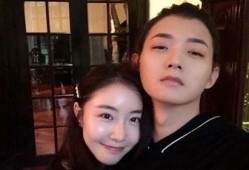 刘祉辰前女友爆料视频,揭秘明星背后的情感纠葛