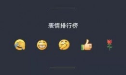 吃瓜网红二维码,二维码背后的秘密生活！”