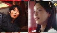 闪耀或疯狂在线观看,在线观看，揭秘疯狂背后的闪耀人生