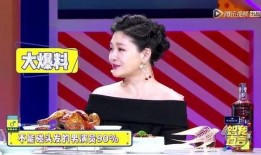 爆料娱乐圈能喝酒的艺人,酒量惊人！娱乐圈能喝酒的艺人盘点