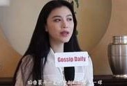 刘云爆料视频大全下载免费,揭秘幕后真相，免费下载一网打尽