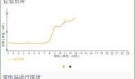 爆料网赌直播视频,揭秘视频曝光惊人内幕