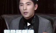 娱乐圈吃瓜小故事小说,幕后风云，瓜田乱舞